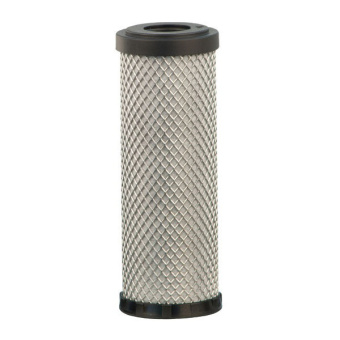 REMEZA 06050 А