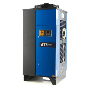 ATS DSI 1140
