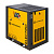ET-Compressors SL 7,5-08 (IP55)
