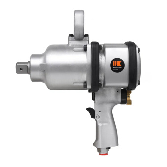 KAWASAKI KPT-452P