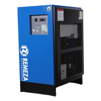 Remeza RFD 215_1