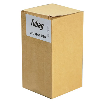 Fubag 641434_2