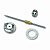 GAV 1500R25