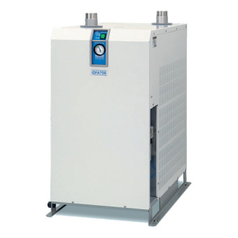 SMC IDFA55E-23