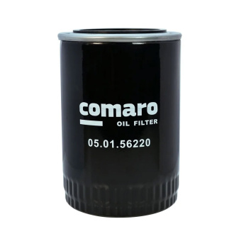 Comaro 05.01.56220