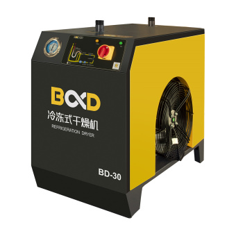 B&D BD-30