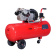 FUBAG VDС 400/50 CM3