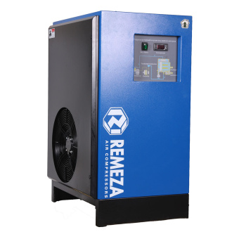 REMEZA RFD36