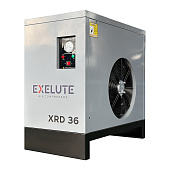 EXELUTE XRD 36