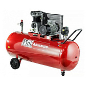 FINI MK 113-200-4
