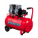 Fubag OLS 250-50 CM2_1