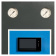 ATS HGO 480_3 ATS HGO 480_3
