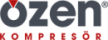 OZEN