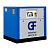 General Force GFO 10-10