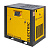 ET-Compressors SL 7,5-10 D VS PM (IP23)