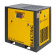 ET-Compressors SL 7,5-10 D VS PM (IP23)