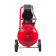 Fubag OLS 190-24 CM1,6_6