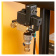 ET RD 390_5