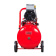 Fubag OLS 250-50 CM2_6