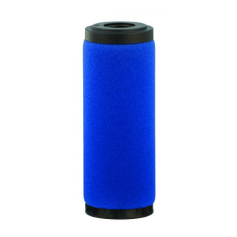 REMEZA 06050 R