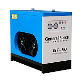 General Force GF-50