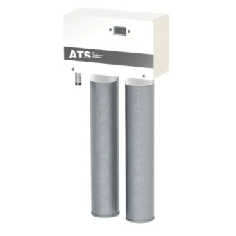 ATS HSI 24