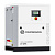 ET-Compressors ET OFS 7,5/3,7-10 belt