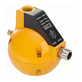ET 20B