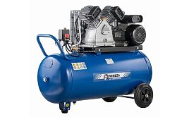 Снижены цены на поршневые компрессоры Remeza с блоками LB 30 и LB 30 А