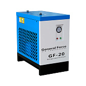 General Force GF-20