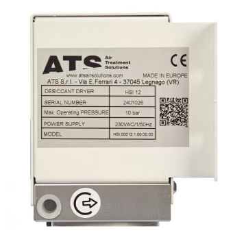 ATS HSI 12_3
