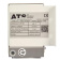 ATS HSI 12_3