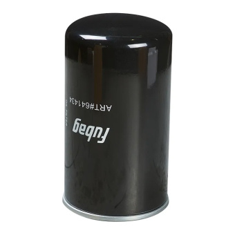 Fubag 641434_1