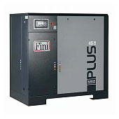 FINI PLUS 45-08