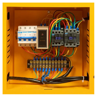 ET RD 1200_4