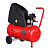 FUBAG OL 195/24 CM1,5