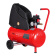 FUBAG OL 195/24 CM1,5