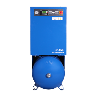 Remeza ВК15Е-500Д_1