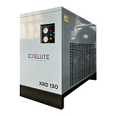 EXELUTE XRD 130