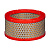 ET-Filters ETA-1607120