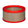 ET-Filters ETA-1607120