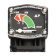 ET DP gauge_1