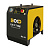 B&D BD-20