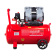 Fubag OLS 250-50 CM2_4