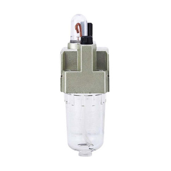 AL2000-02-XRT01