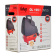 Fubag OL 195-6_3