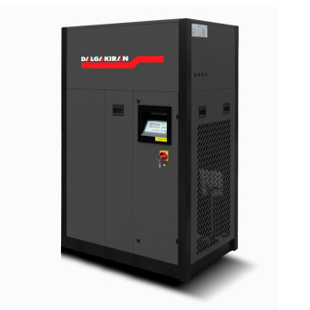 DALGAKIRAN Dryair DK 100