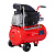 FUBAG DC 320/24 CM2.5