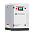 ET-Compressors ET OFS 3,0-8 X belt
