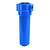 REMEZA R0706